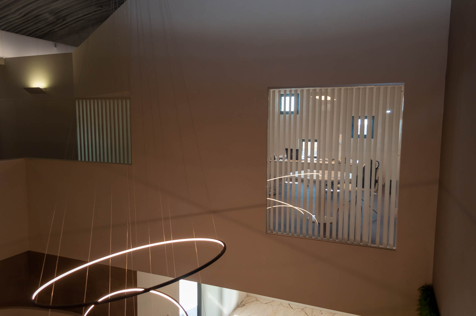 Reabilitação integral Pavilhão industrial 10 - Somafloor