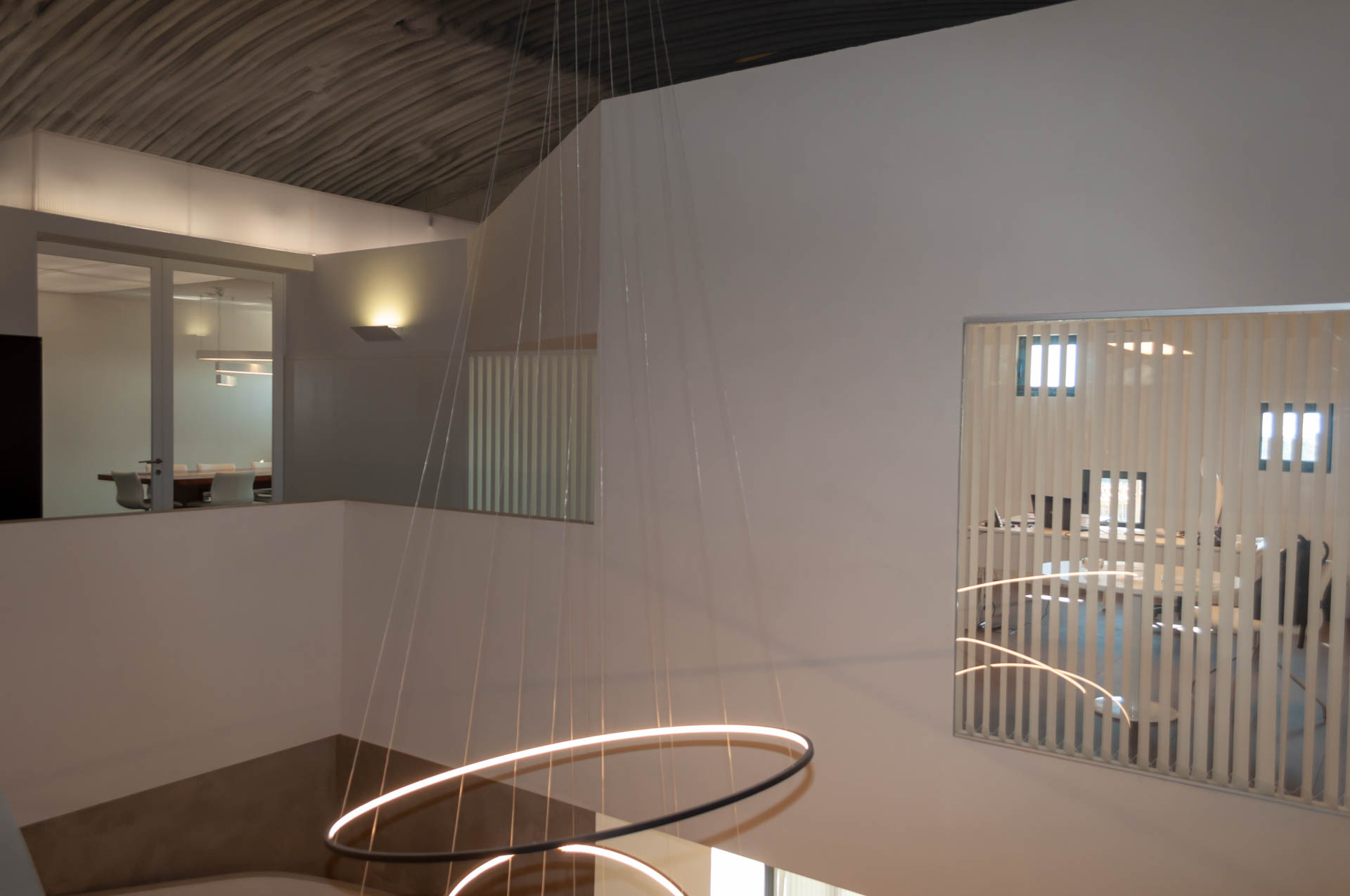 Reabilitação integral Pavilhão industrial 9 - Somafloor