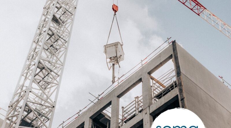 construção sivil